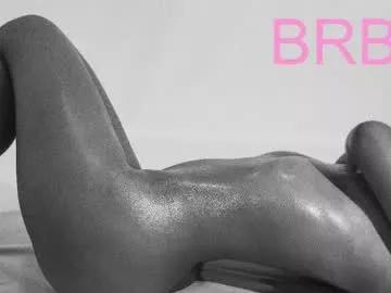 Girls: Stay up-to-date with the new immersive cumshows range and check-out the cutest escorts exhibit their wet clitoris and sweet physiques as they strip off and climax.