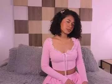 adele_carter_ from Chaturbate is Freechat