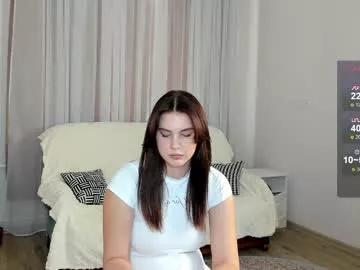 Girls: Stay up-to-date with the new immersive cumshows range and check-out the cutest escorts exhibit their wet clitoris and sweet physiques as they strip off and climax.