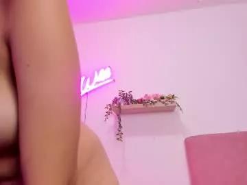 Girls: Stay up-to-date with the new immersive cumshows range and check-out the cutest escorts exhibit their wet clitoris and sweet physiques as they strip off and climax.