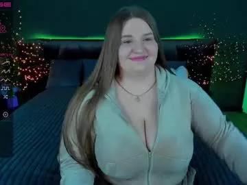 Girls: Stay up-to-date with the new immersive cumshows range and check-out the cutest escorts exhibit their wet clitoris and sweet physiques as they strip off and climax.