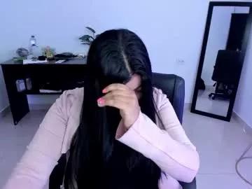 adele_sweett from Chaturbate is Freechat