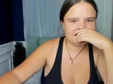 adelecruzz from Chaturbate is Freechat