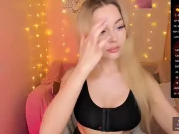 Photos of adeleroberts from Chaturbate is Freechat