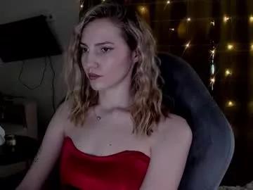Girls: Stay up-to-date with the new immersive cumshows range and check-out the cutest escorts exhibit their wet clitoris and sweet physiques as they strip off and climax.