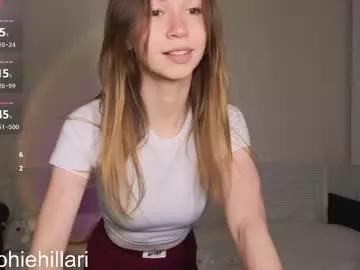 adeline_ange1 from Chaturbate is Freechat