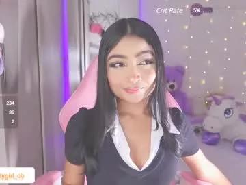 Girls: Stay up-to-date with the new immersive cumshows range and check-out the cutest escorts exhibit their wet clitoris and sweet physiques as they strip off and climax.