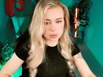 Photos of adelloys from Chaturbate is Private