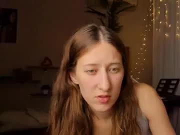 adellqueen from Chaturbate is Freechat