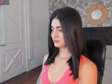 Girls: Stay up-to-date with the new immersive cumshows range and check-out the cutest escorts exhibit their wet clitoris and sweet physiques as they strip off and climax.