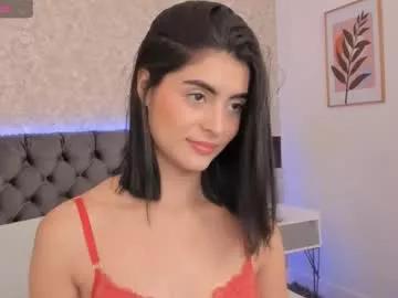 Girls: Stay up-to-date with the new immersive cumshows range and check-out the cutest escorts exhibit their wet clitoris and sweet physiques as they strip off and climax.
