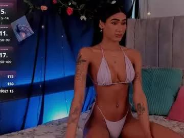 Girls: Stay up-to-date with the new immersive cumshows range and check-out the cutest escorts exhibit their wet clitoris and sweet physiques as they strip off and climax.
