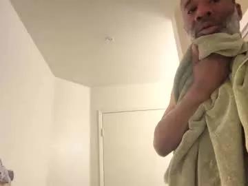 adick_ting from Chaturbate is Freechat