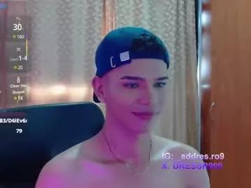 Girls: Stay up-to-date with the new immersive cumshows range and check-out the cutest escorts exhibit their wet clitoris and sweet physiques as they strip off and climax.