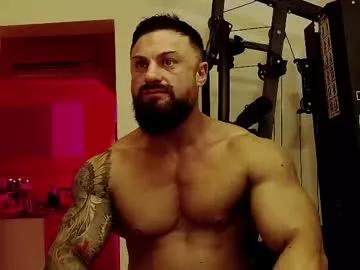 Photos of adonis_msc from Chaturbate is Freechat