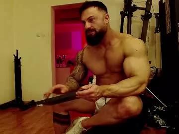Girls: Stay up-to-date with the new immersive cumshows range and check-out the cutest escorts exhibit their wet clitoris and sweet physiques as they strip off and climax.