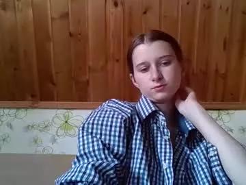 adorable_sparkle from Chaturbate is Freechat