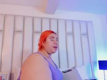 adreeaperez1 from Chaturbate is Freechat