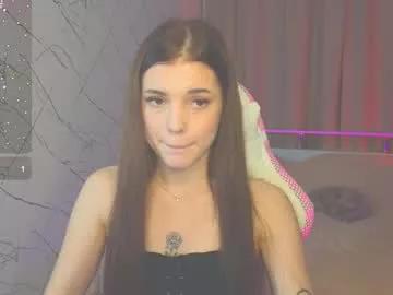 Photos of adri_dream from Chaturbate is Group