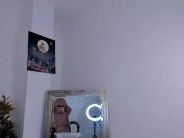 Girls: Stay up-to-date with the new immersive cumshows range and check-out the cutest escorts exhibit their wet clitoris and sweet physiques as they strip off and climax.