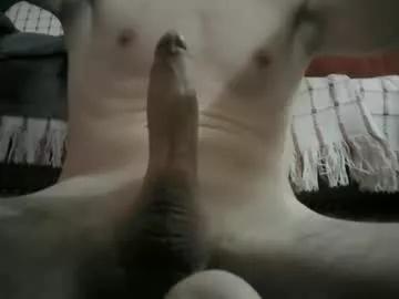 Girls: Stay up-to-date with the new immersive cumshows range and check-out the cutest escorts exhibit their wet clitoris and sweet physiques as they strip off and climax.