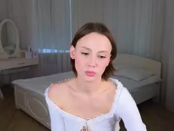 Photos of adventure1time from Chaturbate is Group