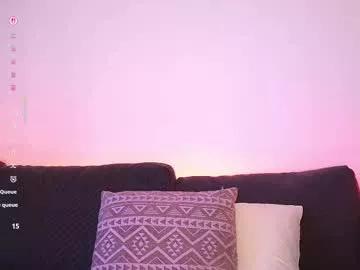 Photos of ady_w_o_w from Chaturbate is Freechat