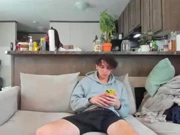 Photos of aesus3x from Chaturbate is Freechat