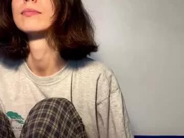 Photos of aevra from Chaturbate is Freechat