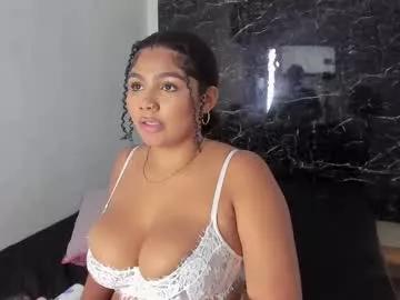 Girls: Stay up-to-date with the new immersive cumshows range and check-out the cutest escorts exhibit their wet clitoris and sweet physiques as they strip off and climax.