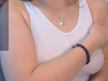 Photos of aftonburtt from Chaturbate is Freechat