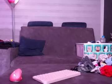 agatacollinsss from Chaturbate is Freechat