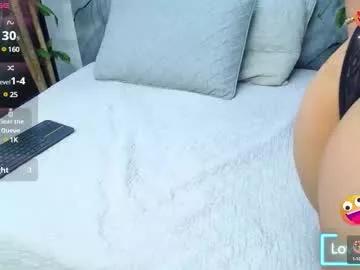 Girls: Stay up-to-date with the new immersive cumshows range and check-out the cutest escorts exhibit their wet clitoris and sweet physiques as they strip off and climax.