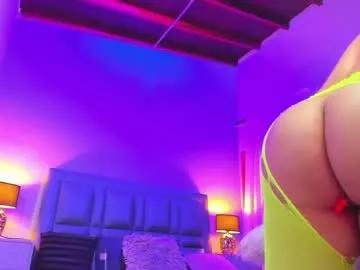 Girls: Stay up-to-date with the new immersive cumshows range and check-out the cutest escorts exhibit their wet clitoris and sweet physiques as they strip off and climax.