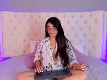 Girls: Stay up-to-date with the new immersive cumshows range and check-out the cutest escorts exhibit their wet clitoris and sweet physiques as they strip off and climax.