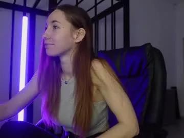 Girls: Stay up-to-date with the new immersive cumshows range and check-out the cutest escorts exhibit their wet clitoris and sweet physiques as they strip off and climax.