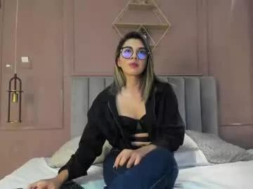 Girls: Stay up-to-date with the new immersive cumshows range and check-out the cutest escorts exhibit their wet clitoris and sweet physiques as they strip off and climax.