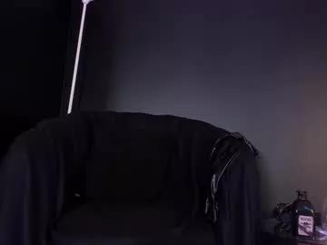Girls: Stay up-to-date with the new immersive cumshows range and check-out the cutest escorts exhibit their wet clitoris and sweet physiques as they strip off and climax.