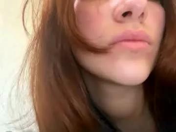 Photos of agness____ from Chaturbate is Freechat