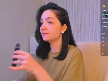 Photos of ahgel_love from Chaturbate is Freechat