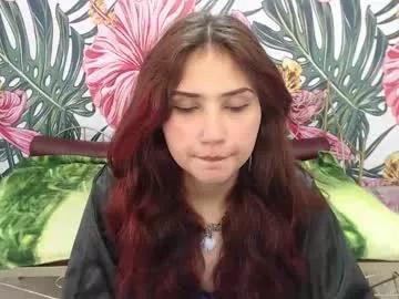 ahome_18 from Chaturbate is Freechat