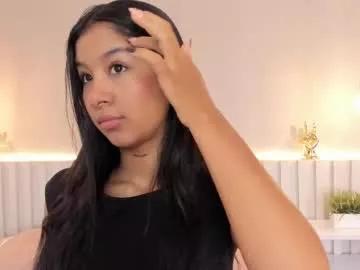 aida_moreno from Chaturbate is Freechat