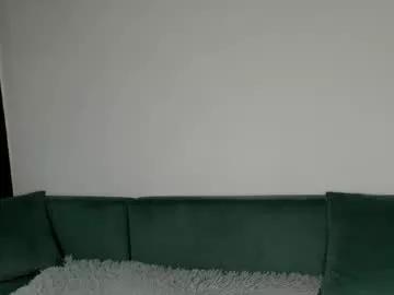 aida_ryan from Chaturbate is Freechat