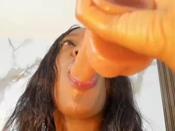 Girls: Stay up-to-date with the new immersive cumshows range and check-out the cutest escorts exhibit their wet clitoris and sweet physiques as they strip off and climax.