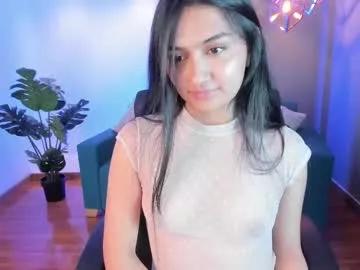 Girls: Stay up-to-date with the new immersive cumshows range and check-out the cutest escorts exhibit their wet clitoris and sweet physiques as they strip off and climax.