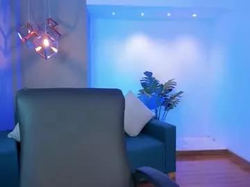 aidajoness from Chaturbate is Freechat
