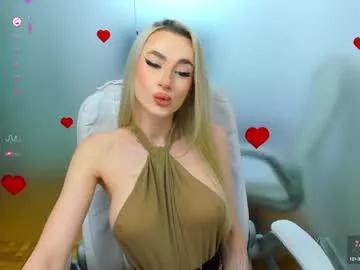 Girls: Stay up-to-date with the new immersive cumshows range and check-out the cutest escorts exhibit their wet clitoris and sweet physiques as they strip off and climax.