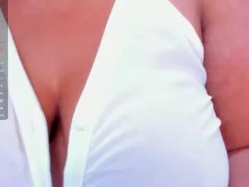 ainaebonyqueen from Chaturbate is Freechat