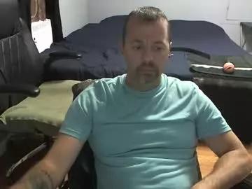 airbornelunsford39 from Chaturbate is Freechat
