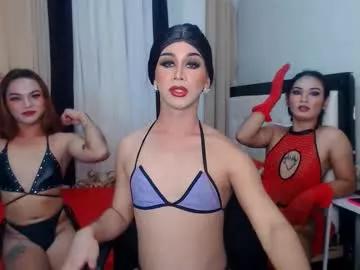 Girls: Stay up-to-date with the new immersive cumshows range and check-out the cutest escorts exhibit their wet clitoris and sweet physiques as they strip off and climax.